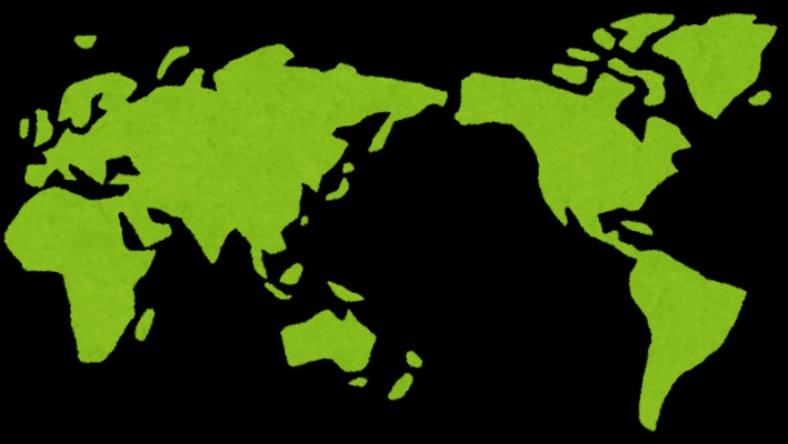 库里爆砍,分三双助勇,士跃居西部,世界杯直播,2026世界杯,直播赛事,观看指南,赛程信息