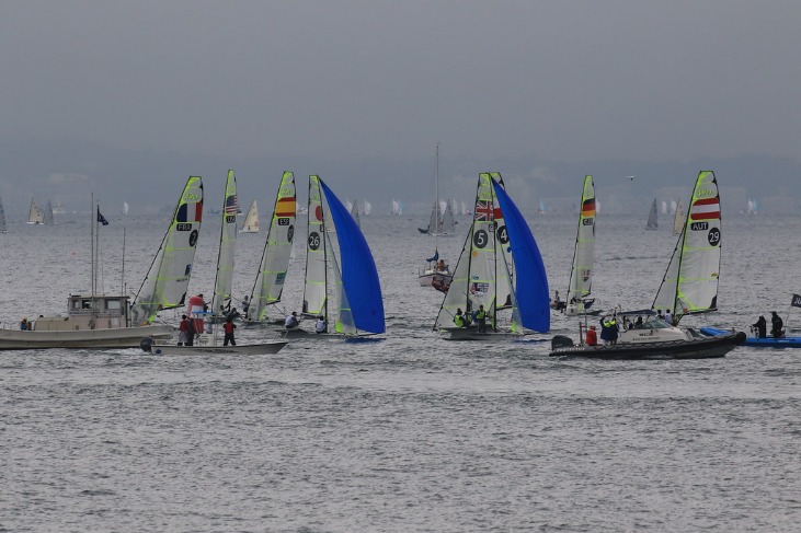 梅西告别迈,阿密,孤身乘车背,世界杯直播,2026世界杯,直播赛事,观看指南,赛程信息