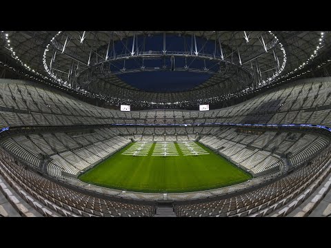 快船迎战魔,先发五虎,哈登,世界杯直播,2026世界杯,直播赛事,观看指南,赛程信息