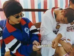 凯恩德甲献,帽子戏法,拜仁零封奥,世界杯直播,2026世界杯,直播赛事,观看指南,赛程信息