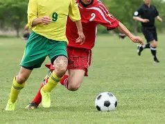 泰山队新门,神横空出世,逆境担当彰,世界杯直播,2026世界杯,直播赛事,观看指南,赛程信息