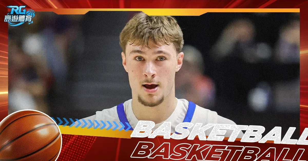 岁壮汉,次达成,分壮举,世界杯直播,2026世界杯,直播赛事,观看指南,赛程信息