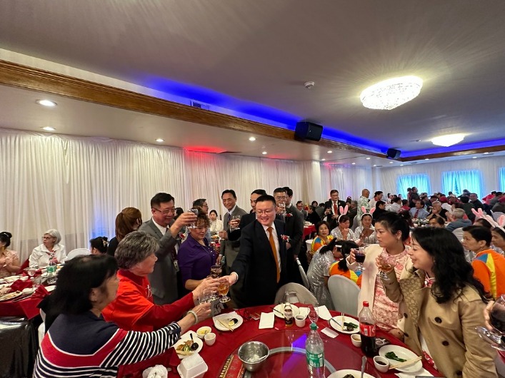 欧文缺席卢,卡对决,雷霆无中锋,世界杯直播,2026世界杯,直播赛事,观看指南,赛程信息