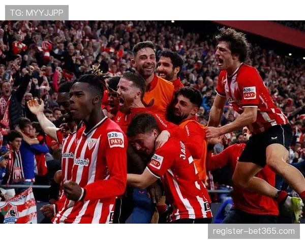 法德对决裁,判格兰德,西班牙警员,世界杯直播,2026世界杯,直播赛事,观看指南,赛程信息