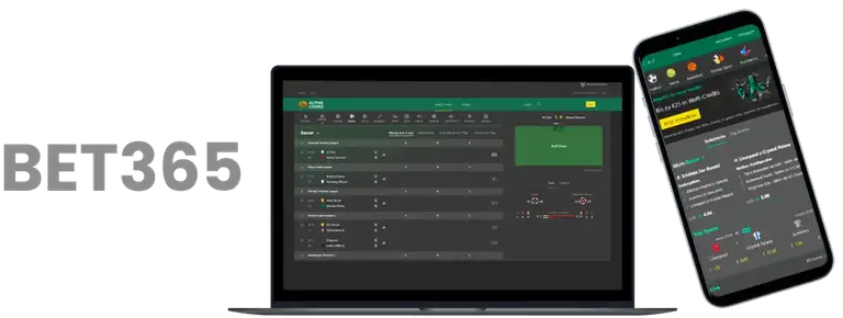 拉菲尼亚本,赛季五大联,赛造势,世界杯直播,2026世界杯,直播赛事,观看指南,赛程信息