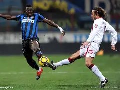 拉菲尼亚本,赛季五大联,赛造势,世界杯直播,2026世界杯,直播赛事,观看指南,赛程信息