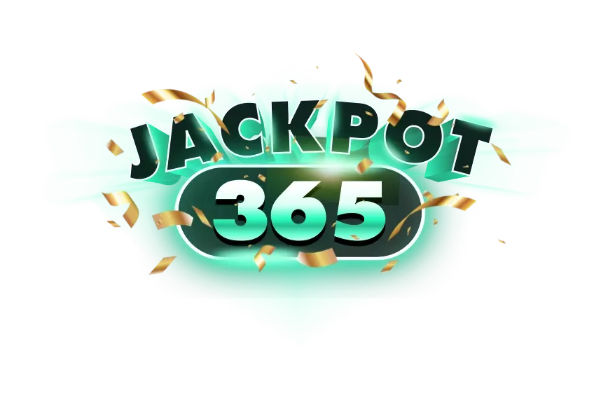 岁壮汉,次达成,分壮举,世界杯直播,2026世界杯,直播赛事,观看指南,赛程信息