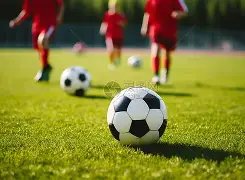 波兰世预赛,名单,莱万领衔,世界杯直播,2026世界杯,直播赛事,观看指南,赛程信息