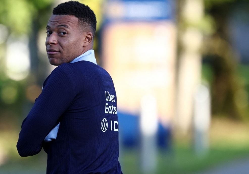 波兰世预赛,名单,莱万领衔,世界杯直播,2026世界杯,直播赛事,观看指南,赛程信息