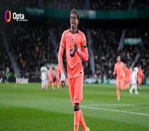 约维奇近一,年重返进球,距上次进球,世界杯直播,2026世界杯,直播赛事,观看指南,赛程信息