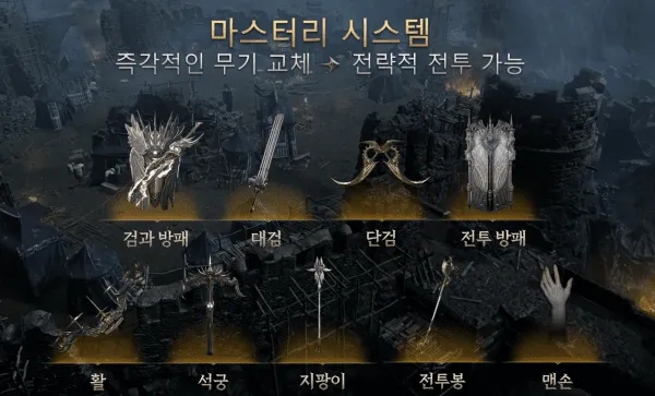 约维奇近一,年重返进球,距上次进球,世界杯直播,2026世界杯,直播赛事,观看指南,赛程信息