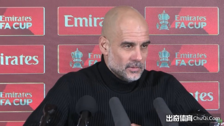 瓜迪奥拉心,仪的新丁丁,接班人是谁,世界杯直播,2026世界杯,直播赛事,观看指南,赛程信息