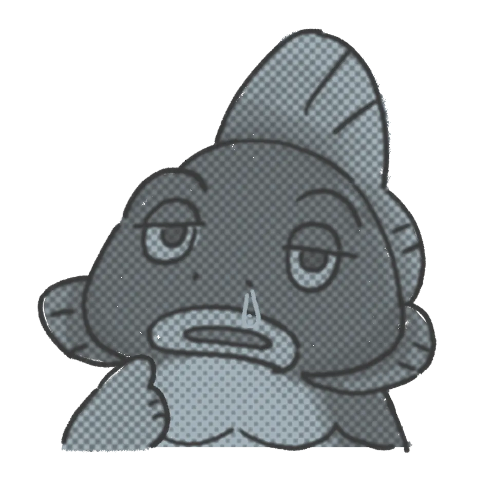 皇马苦战分,期号大乐透,专家推荐质,世界杯直播,2026世界杯,直播赛事,观看指南,赛程信息