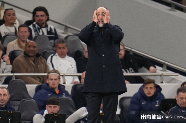 凱恩評析歐,冠曼聯對決,面臨挑戰,世界杯直播,2026世界杯,直播赛事,观看指南,赛程信息