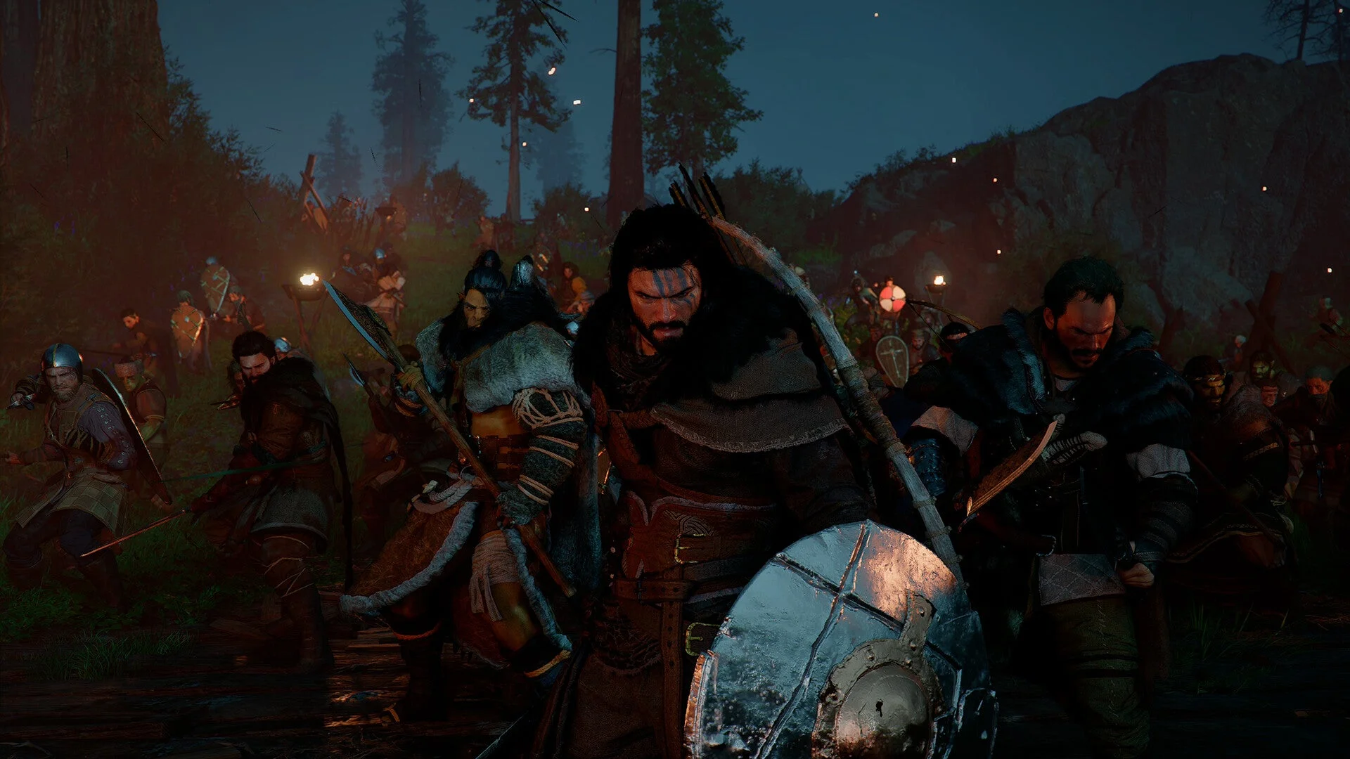 欧足联宣布,暂停对皇马,巴萨和尤文,世界杯直播,2026世界杯,直播赛事,观看指南,赛程信息