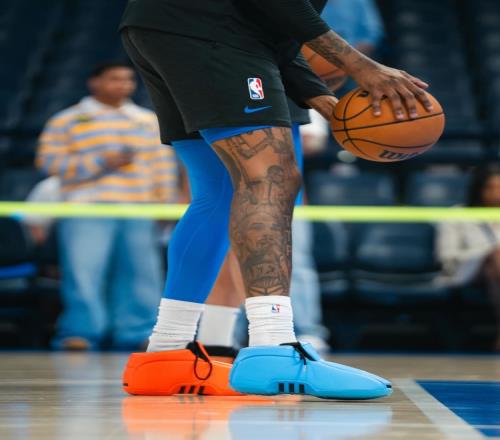 国足战袍费,南多试穿训,申花,世界杯直播,2026世界杯,直播赛事,观看指南,赛程信息