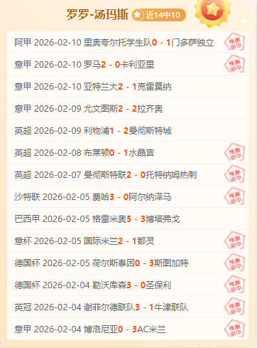 国足战袍费,南多试穿训,申花,世界杯直播,2026世界杯,直播赛事,观看指南,赛程信息