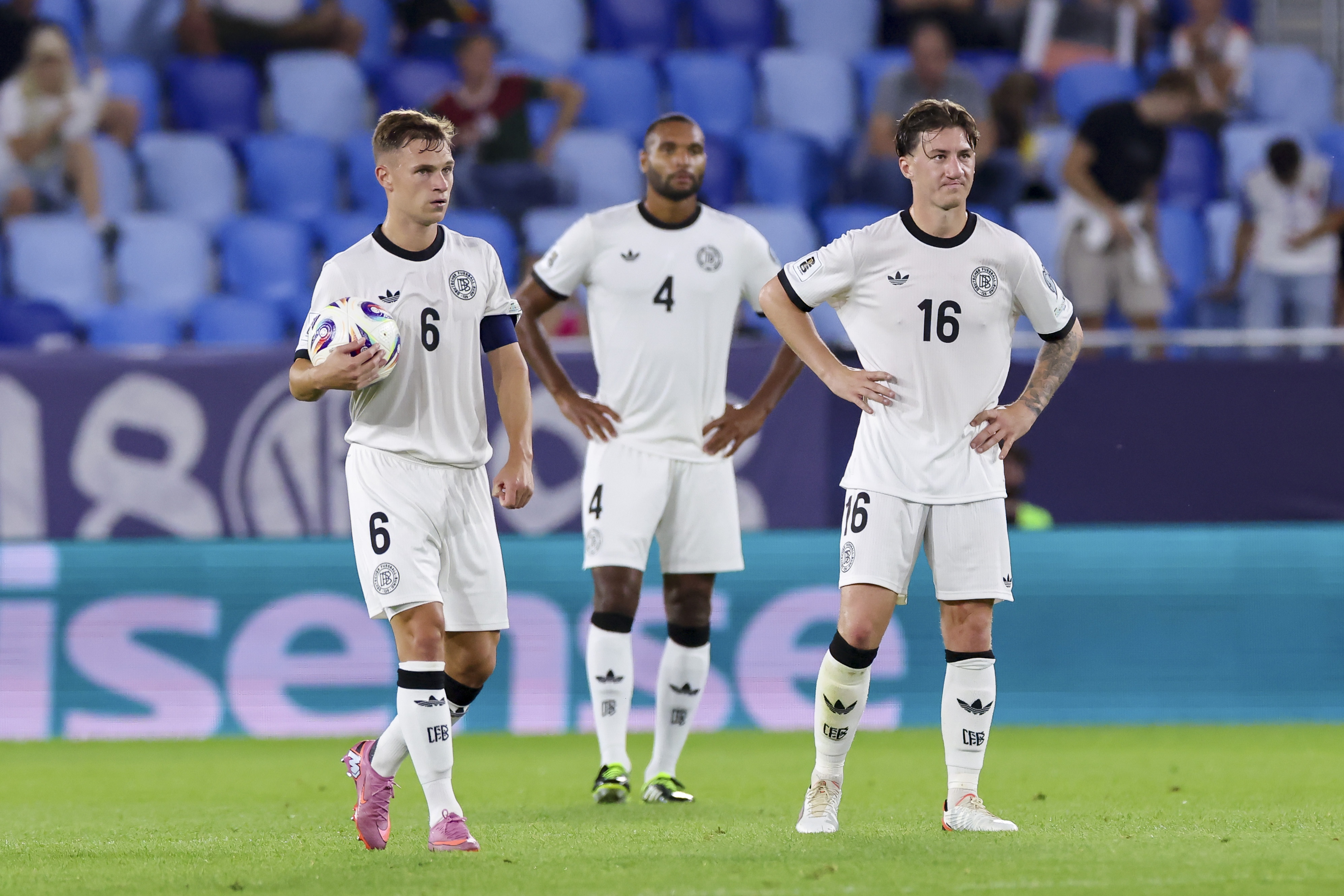 西甲第,塞维利亚,巴拉多利德,世界杯直播,2026世界杯,直播赛事,观看指南,赛程信息