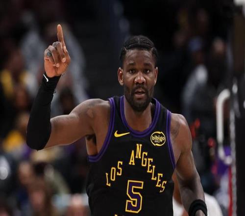 山东高速男,篮备战客场,连战,世界杯直播,2026世界杯,直播赛事,观看指南,赛程信息