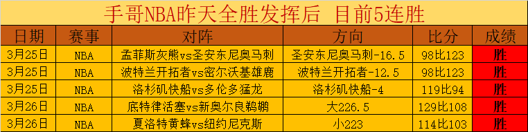 拜仁与克羅,斯之间有何,积怨,世界杯直播,2026世界杯,直播赛事,观看指南,赛程信息
