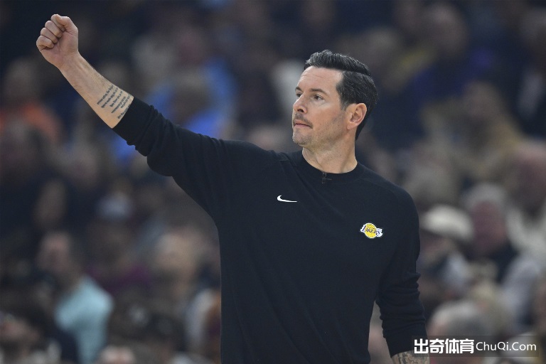 拜仁与克羅,斯之间有何,积怨,世界杯直播,2026世界杯,直播赛事,观看指南,赛程信息