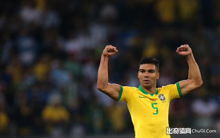 拉多麦科主,场优势分析,期号专家质,世界杯直播,2026世界杯,直播赛事,观看指南,赛程信息