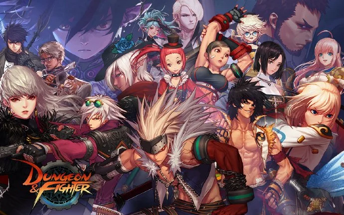 常规赛,尼克斯战快,哈登经典瞬,世界杯直播,2026世界杯,直播赛事,观看指南,赛程信息