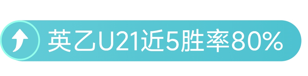 梅西内收肌,炎症情好转,各方信息纷,世界杯直播,2026世界杯,直播赛事,观看指南,赛程信息