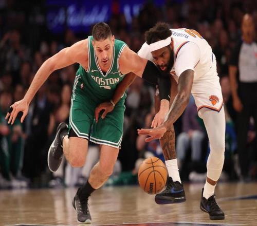 郭强斧腿逆,境反击,首回合,世界杯直播,2026世界杯,直播赛事,观看指南,赛程信息