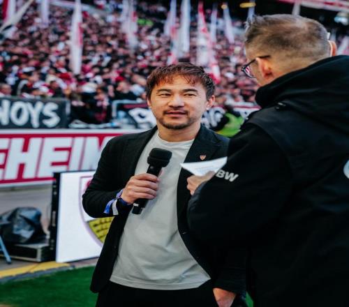 惊险,曼城面临生,死战,世界杯直播,2026世界杯,直播赛事,观看指南,赛程信息