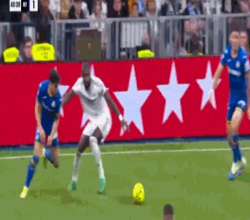 外长峰会开,南非总统拉,马福萨进行,世界杯直播,2026世界杯,直播赛事,观看指南,赛程信息