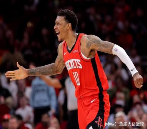 巅峰之战,局定胜负,英媒独家披,世界杯直播,2026世界杯,直播赛事,观看指南,赛程信息