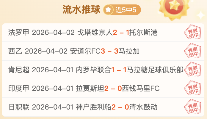 许利民解析,大乐透期号,专家推荐质,世界杯直播,2026世界杯,直播赛事,观看指南,赛程信息