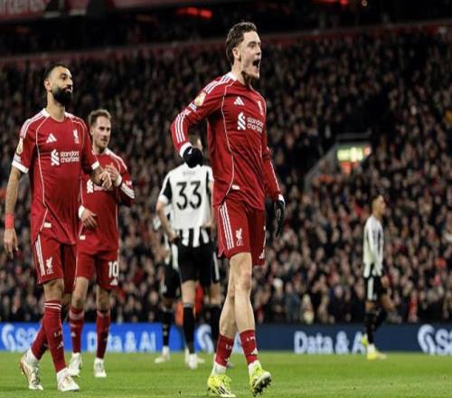 大乐透期号,专家推荐,质合分析揭,世界杯直播,2026世界杯,直播赛事,观看指南,赛程信息