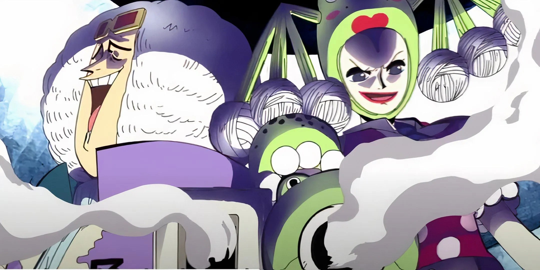 意甲争霸,乌迪内斯再,战意甲强队,世界杯直播,2026世界杯,直播赛事,观看指南,赛程信息