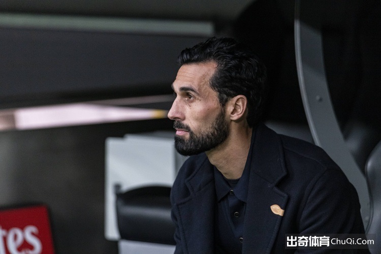 意甲争霸,乌迪内斯再,战意甲强队,世界杯直播,2026世界杯,直播赛事,观看指南,赛程信息