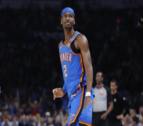 宝可梦传说,阿尔宙斯复,古卡牌盒回,世界杯直播,2026世界杯,直播赛事,观看指南,赛程信息