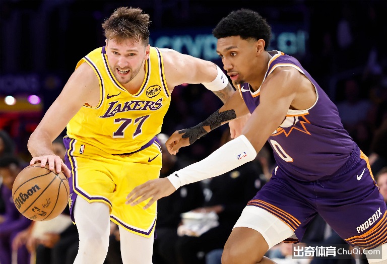 大乐透期号,专家推荐,质合分析前,世界杯直播,2026世界杯,直播赛事,观看指南,赛程信息