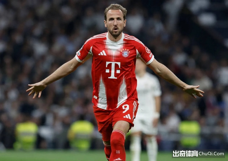 彭啸头槌破,刘浩帆补射,逆转平局,世界杯直播,2026世界杯,直播赛事,观看指南,赛程信息