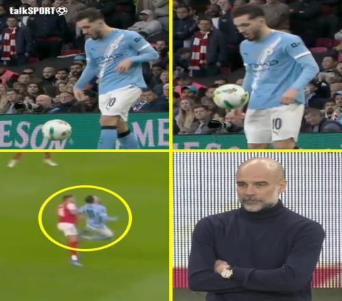 大乐透期号,分析,专家推荐质,世界杯直播,2026世界杯,直播赛事,观看指南,赛程信息