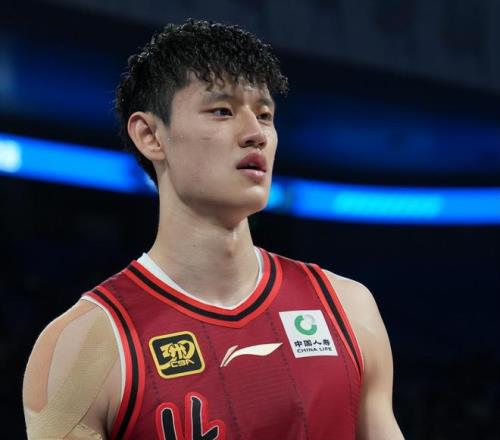 内部消息,战神,诸神黄昏新,世界杯直播,2026世界杯,直播赛事,观看指南,赛程信息