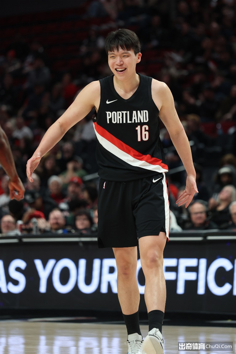 VS,皇帝预测,土尔库,世界杯直播,2026世界杯,直播赛事,观看指南,赛程信息