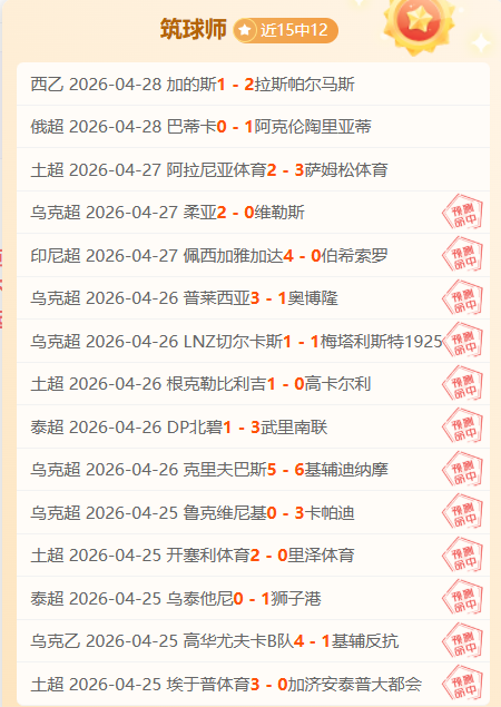 大乐透期号,专家质合分,前区十码推,世界杯直播,2026世界杯,直播赛事,观看指南,赛程信息
