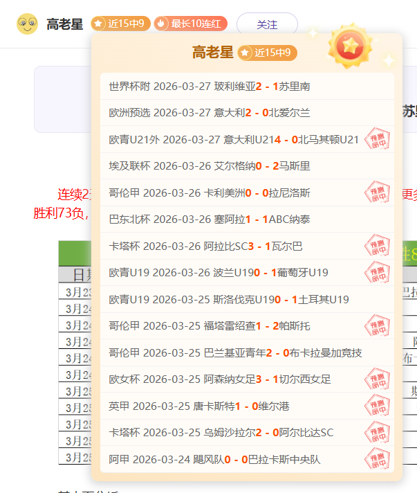 大乐透期号,专家质合分,析推荐前区,世界杯直播,2026世界杯,直播赛事,观看指南,赛程信息