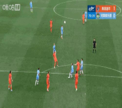 世界杯直播,资讯,2026世界杯,世界杯直播,2026世界杯,直播赛事,观看指南,赛程信息