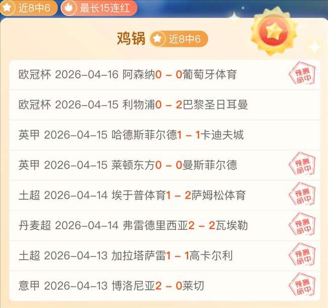 世界杯直播,资讯,2026世界杯,世界杯直播,2026世界杯,直播赛事,观看指南,赛程信息
