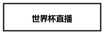 世界杯直播