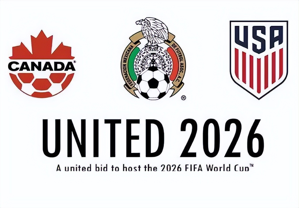 世界杯直播轮播图4