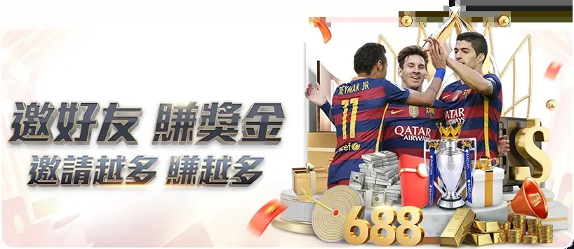 2026美加墨世界杯高清直播平台推荐：哪家网络直播最流畅？