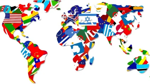 地铁公交严打犯罪成效斐然：警方侦破案件逾3600起，重拳打击流氓猥亵和隐私侵犯行为